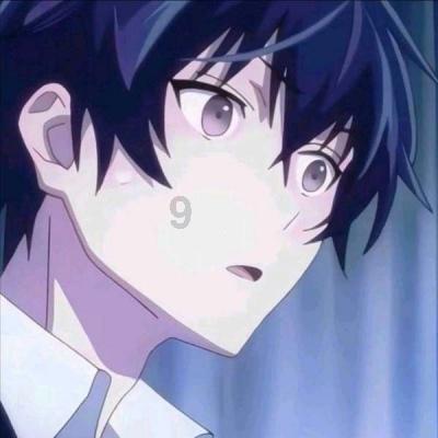 探寻奇妙世界,尽在如何判断一个相亲女孩是否对我有好感?问答